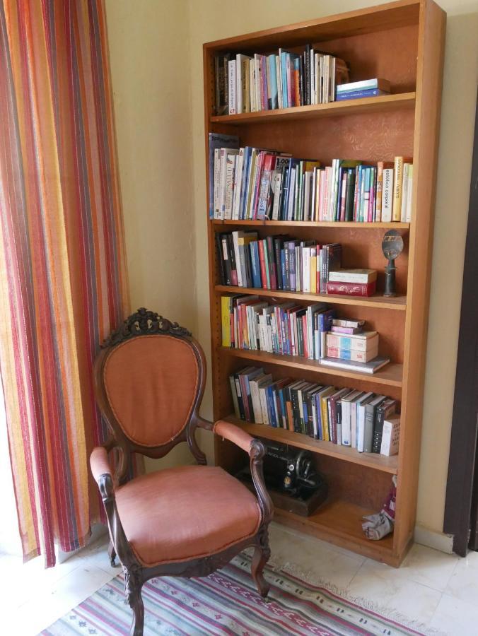 Artistic And Spacious *