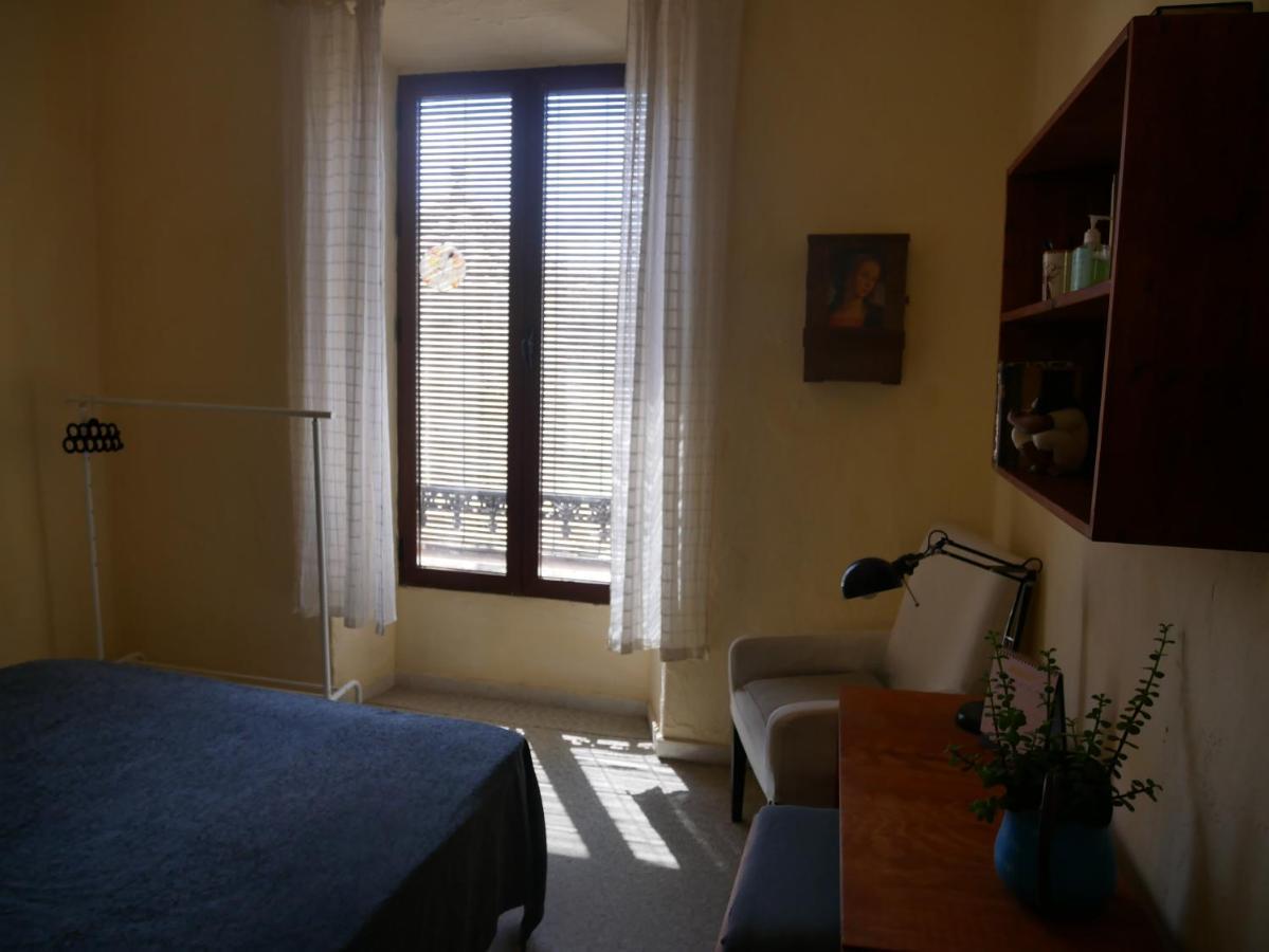 Artistic And Spacious *