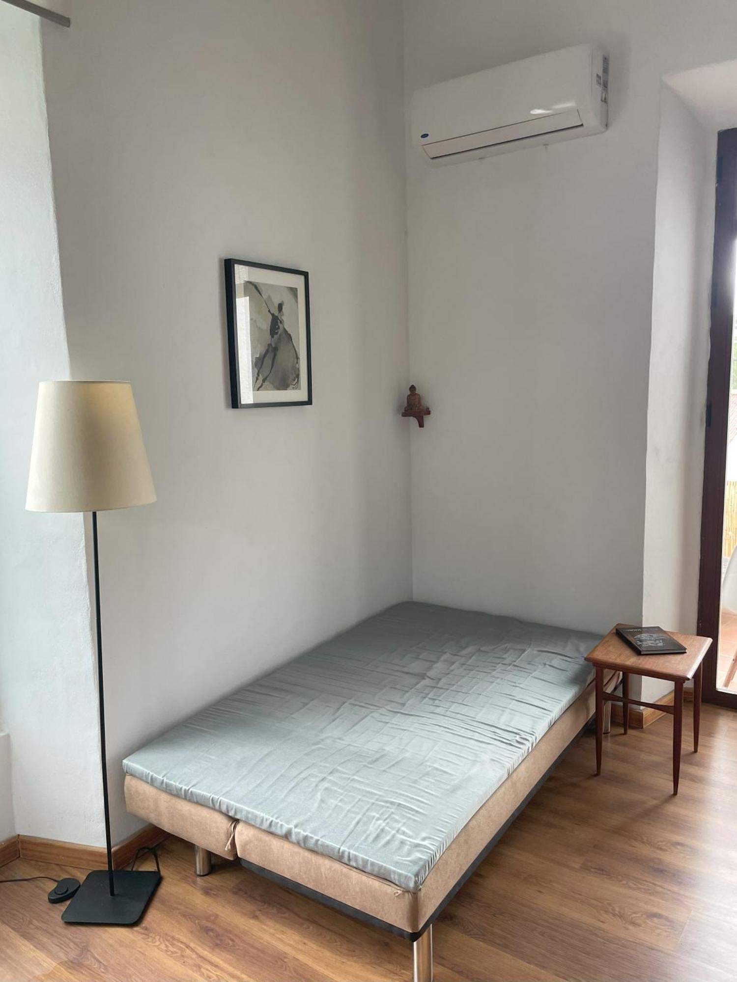 Artistic And Spacious * Alora